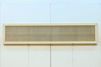 Glass-filled Tateshige ranma EZ2856ab