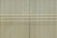 Glass-filled Tateshige ranma EZ2856ab