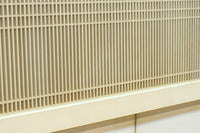 Glass-filled Tateshige ranma EZ2856ab