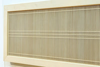 Glass-filled Tateshige ranma EZ2856ab