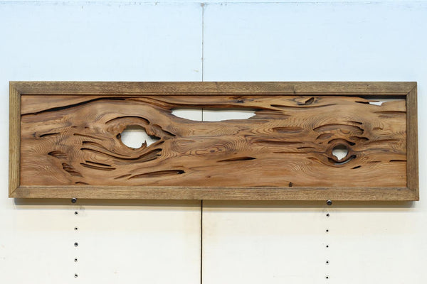 建具 – 古福庵 [ KOFUKUAN ] オンラインストア