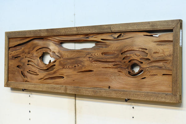 新着商品 – Page 3 – 古福庵 [ KOFUKUAN ] オンラインストア