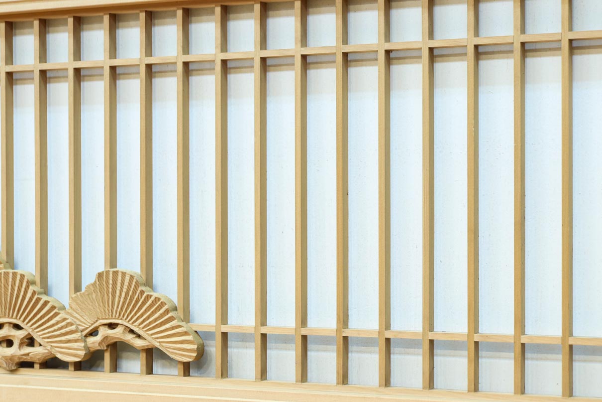 Ranma and Shoin Set EZ2870