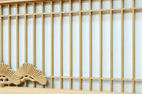 Ranma and Shoin Set EZ2870