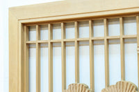 Ranma and Shoin Set EZ2870