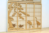 Ranma and Shoin Set EZ2870