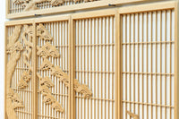 Ranma and Shoin Set EZ2870