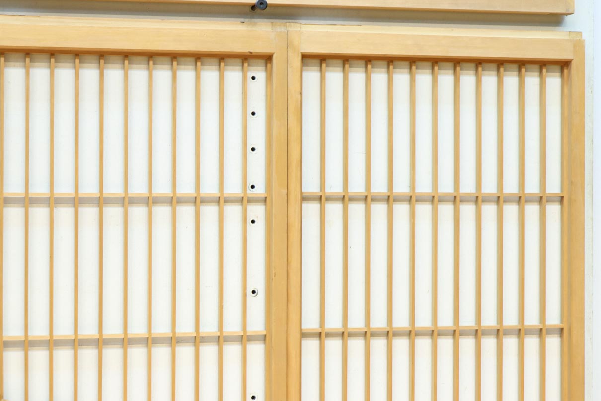 Ranma and Shoin Set EZ2870