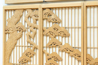 Ranma and Shoin Set EZ2870