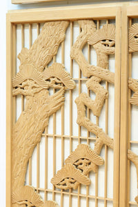 Ranma and Shoin Set EZ2870