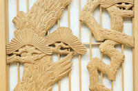 Ranma and Shoin Set EZ2870