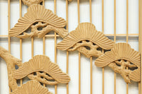 Ranma and Shoin Set EZ2870