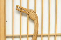 Ranma and Shoin Set EZ2870