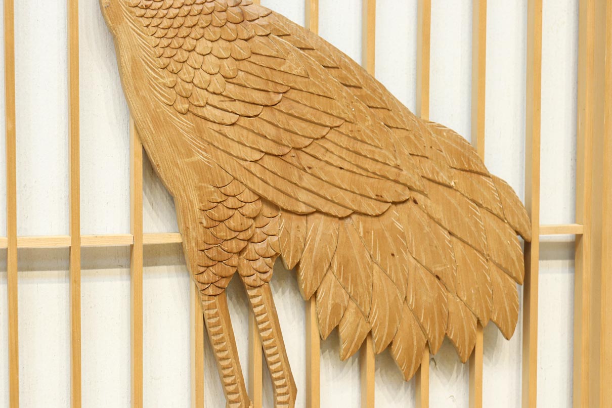 Ranma and Shoin Set EZ2870