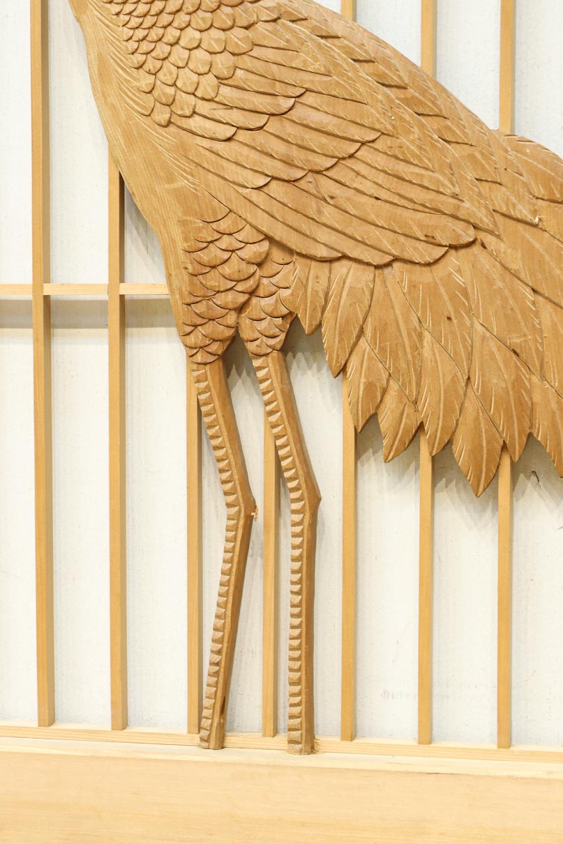 Ranma and Shoin Set EZ2870