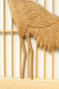 Ranma and Shoin Set EZ2870