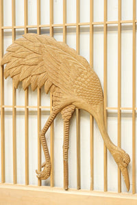 Ranma and Shoin Set EZ2870