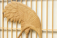 Ranma and Shoin Set EZ2870