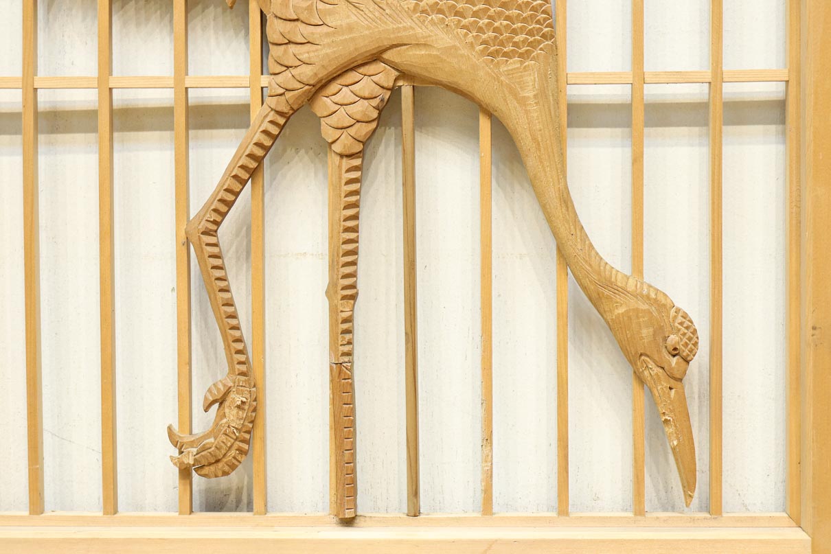 Ranma and Shoin Set EZ2870