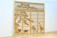 Ranma and Shoin Set EZ2870