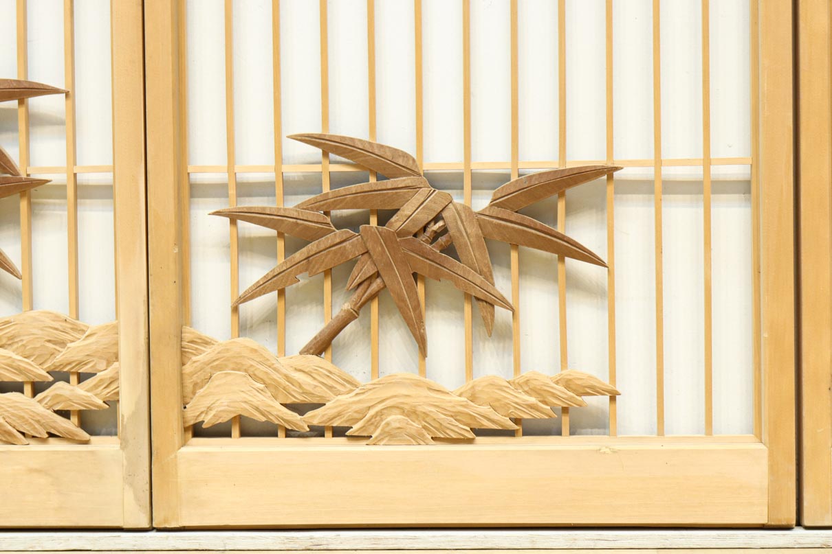 Ranma and Shoin Set EZ2870