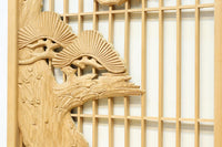 Ranma and Shoin Set EZ2870