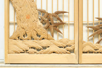 Ranma and Shoin Set EZ2870