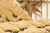 Ranma and Shoin Set EZ2870