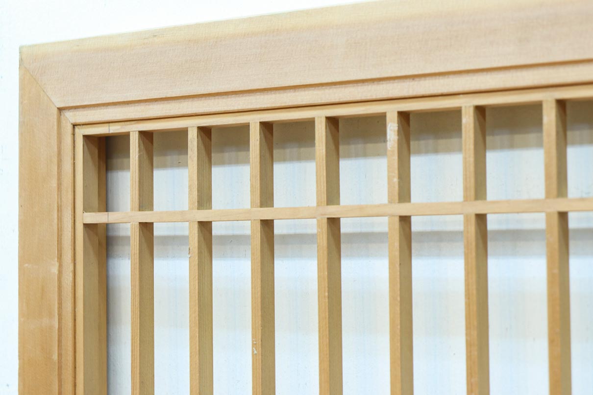 Ranma and Shoin Set EZ2870