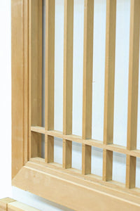 Ranma and Shoin Set EZ2870