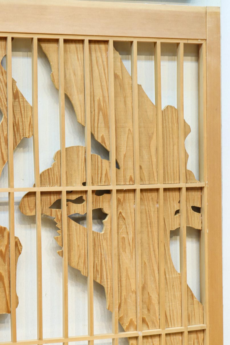 Ranma and Shoin Set EZ2870