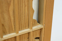 Ranma and Shoin Set EZ2870