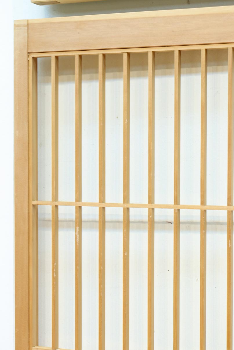 Ranma and Shoin Set EZ2870