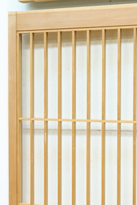 Ranma and Shoin Set EZ2870