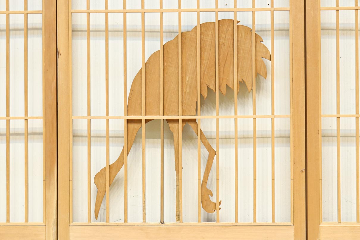 Ranma and Shoin Set EZ2870