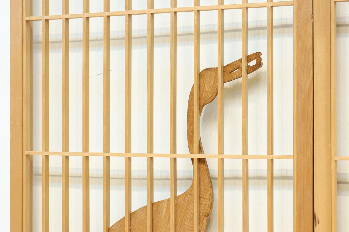 Ranma and Shoin Set EZ2870