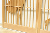 Ranma and Shoin Set EZ2870