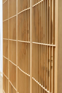 Ranma and Shoin Set EZ2870