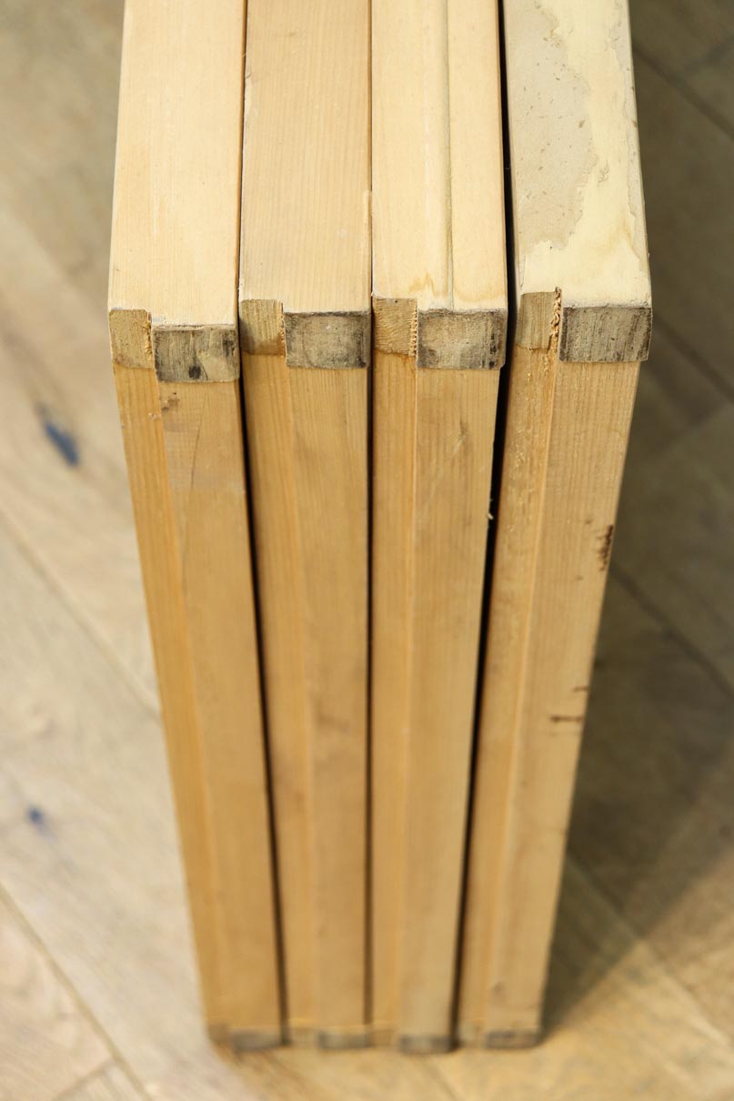 Ranma and Shoin Set EZ2870