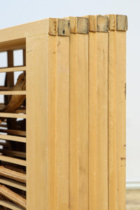 Ranma and Shoin Set EZ2870