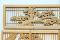 Ranma and Shoin Set EZ2870