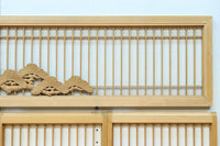 Ranma and Shoin Set EZ2870