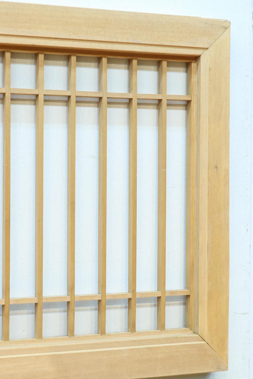 Ranma and Shoin Set EZ2870