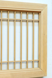 Ranma and Shoin Set EZ2870