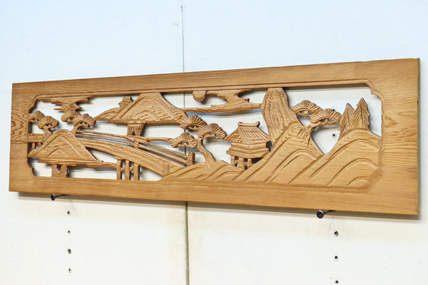 新着商品 – Page 3 – 古福庵 [ KOFUKUAN ] オンラインストア