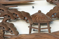 Ranma material EZ2873