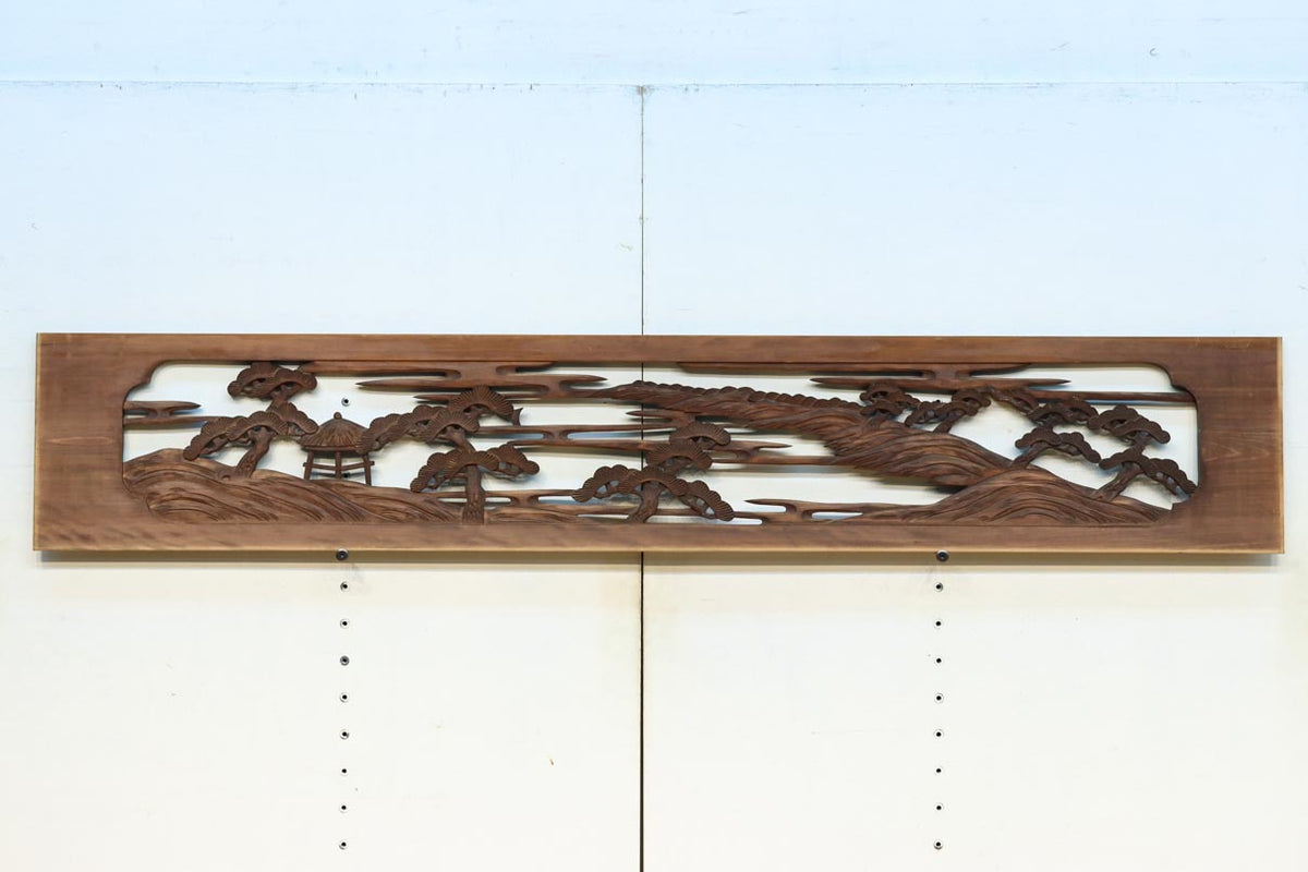 Shoin Ranma – Page 3 – 古福庵 [ KOFUKUAN ] オンラインストア