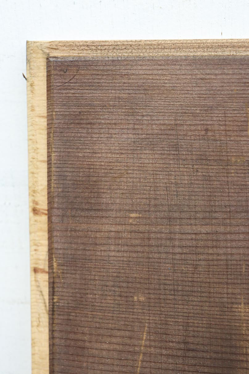 Ranma material EZ2873