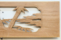 Ranma material EZ2874ab