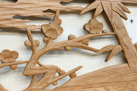 Ranma material EZ2874ab